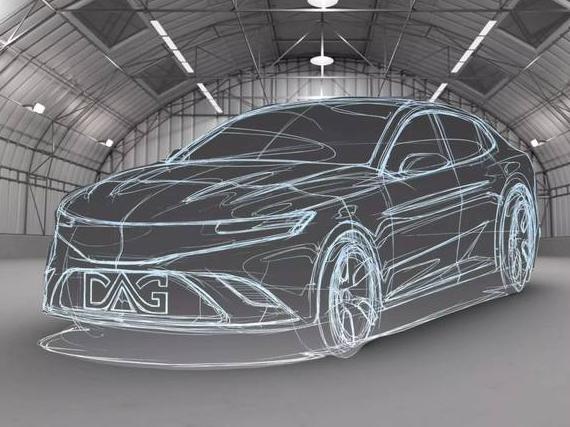 BUICK REGAL TOURX 2019 W04GU8SX3K1024246 image BUICK REGAL TOURX 2019 W04GU8SX3K1024246 image